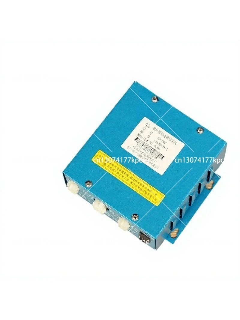Wire Rope Controller HH106C Elevator 13505509-A Rope Clamp Power Supply Original Accessories