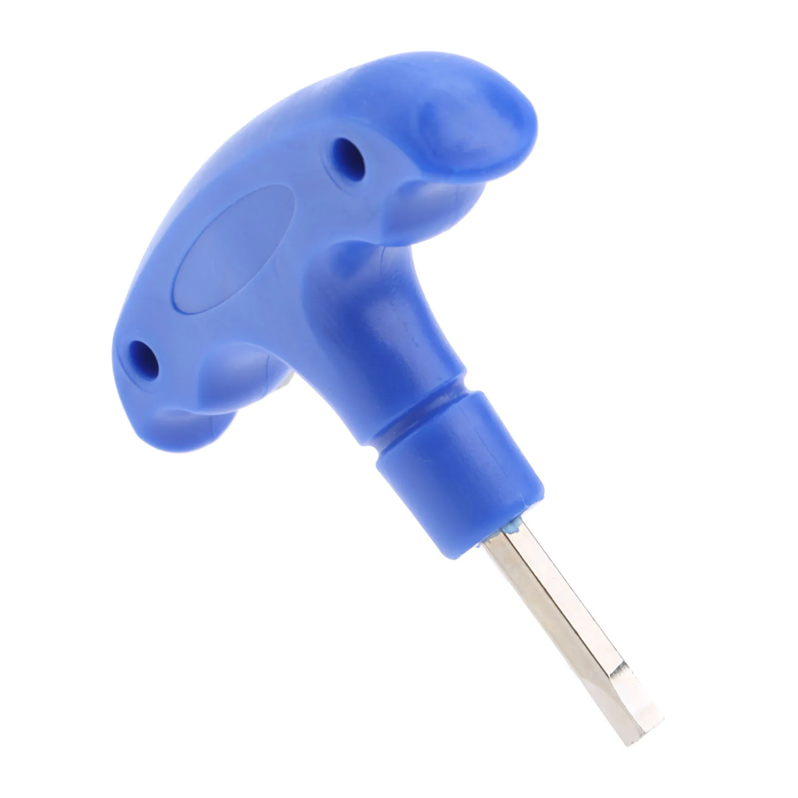 1 шт. ключ для гольфа, синий динамометрический ключ, алюминиевый сплав + нержавеющая сталь, ключи для гольфа, инструменты для Шриксонского Cleveand, переходная втулка вала 1 шт. ключ для гольфа, синий динамометрический ключ, алюминиевый сплав + нержавеющая сталь, ключи для гольфа, инструменты для Шриксонского Cleveand, переходная втулка вала