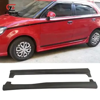 8 最佳銷售 車身套件 - №7