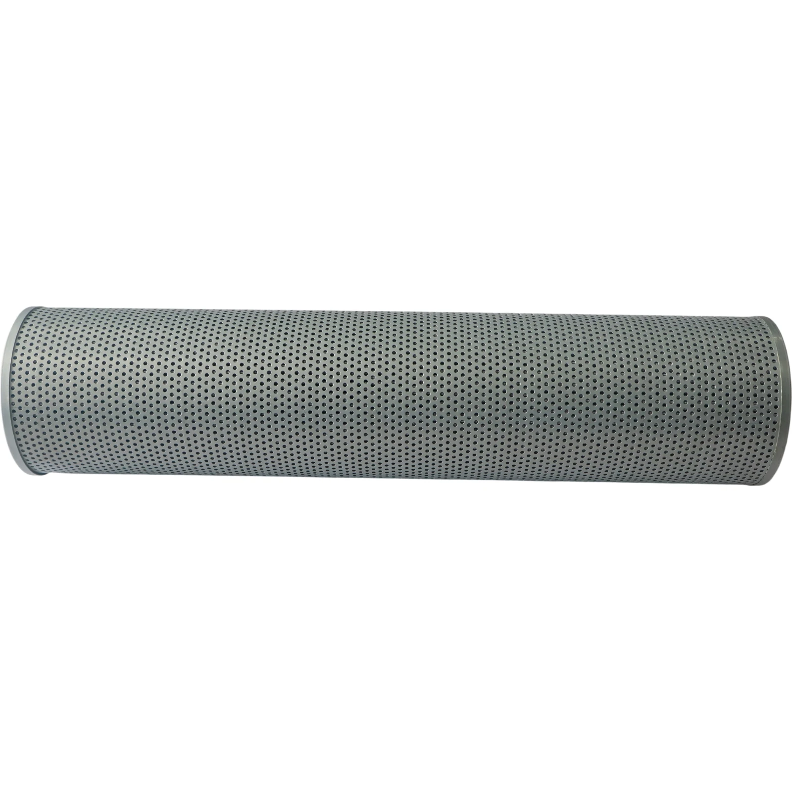Hydraulic Filters 361-7478 For Caterpillar CAT M322C Wheeled Excavators