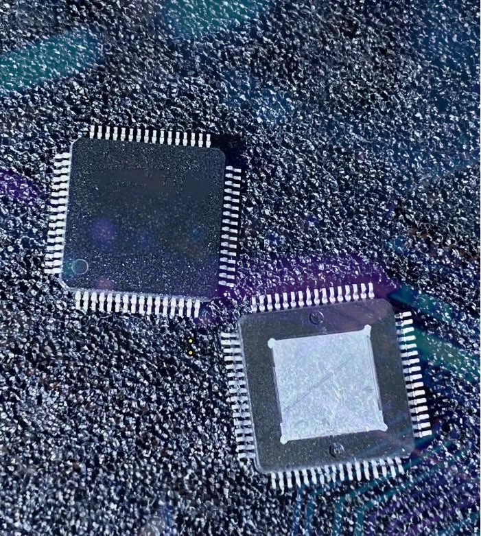1-20PCS IT7001M IT7001 AD822BRZ AD822 AD822BR 34Z100 BQ34Z100PWR BQ34Z100PWR-G1 N32903R1DN N32903
