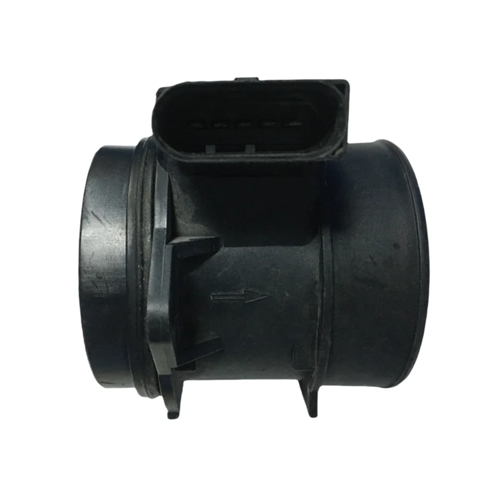 

OEM 28164-23700 5WK96431 Датчик расхода воздуха для Kia Rio Sportage Hyundai Elantra