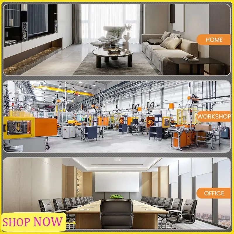 

Especial 5 шт./1 комплект для ручного пылесоса Midea SC861 SC861A, аксессуары, фильтр Haipa, фильтр HEPA