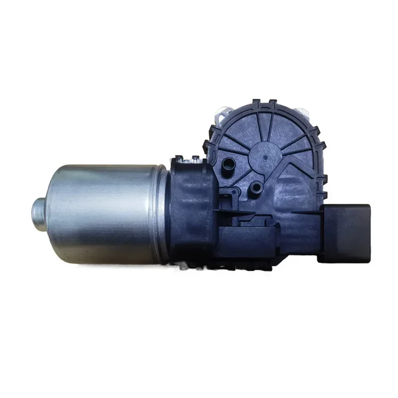 

OE# 98110B4000;98100B9000;F00S282807 ,Wiper Motor for HYUNDAI I10 2013-2017 Auto Motors Parts