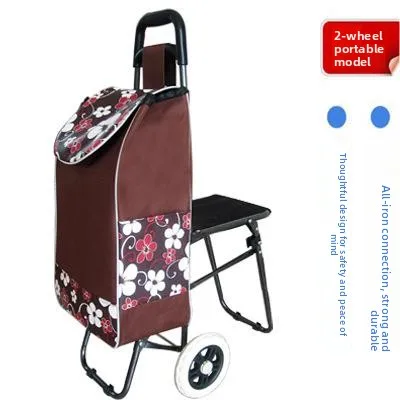 carrito-de-compras-plegable-portatil-con-silla-y-taburete-carro-de-compras-con-barra-de-arrastre-para-personas-mayores-alma