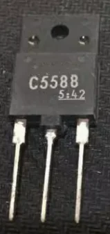 C5588 2sc5588 10pc