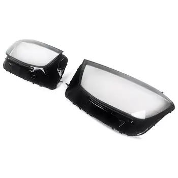 適用於賓士ABCE等級W124 W203 W204 W225 W177 W223的汽車頭枕頸部支撐座椅腰墊柔軟頸枕 8 最佳銷售 梅賽德斯-奔馳AMG配件 - №4