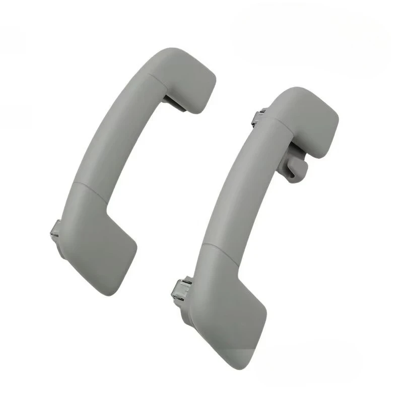 OEM Front Rear Roof Grab Handle For VW Tiguan MK2 2017-2023 5NA857607 5NA857643