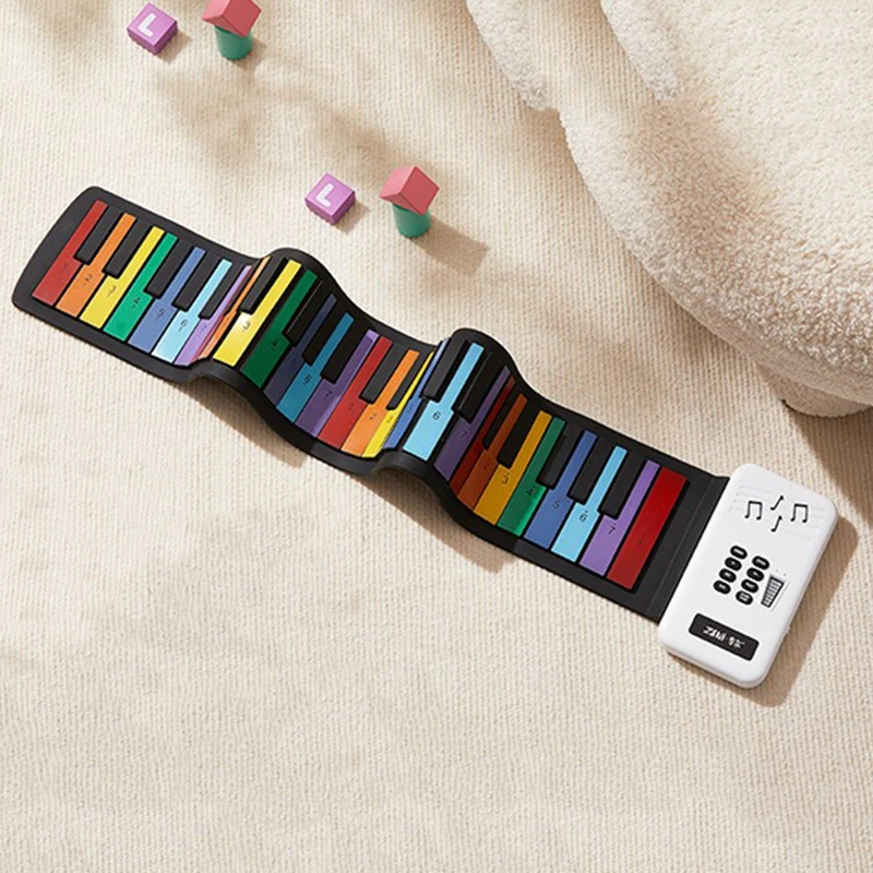 piano-a-main-a-49-touches-pour-enfants-mini-pianos-numeriques-professionnels-pour-debutants-instruments-de-musique-electroniques-clavier-de-musique-portable