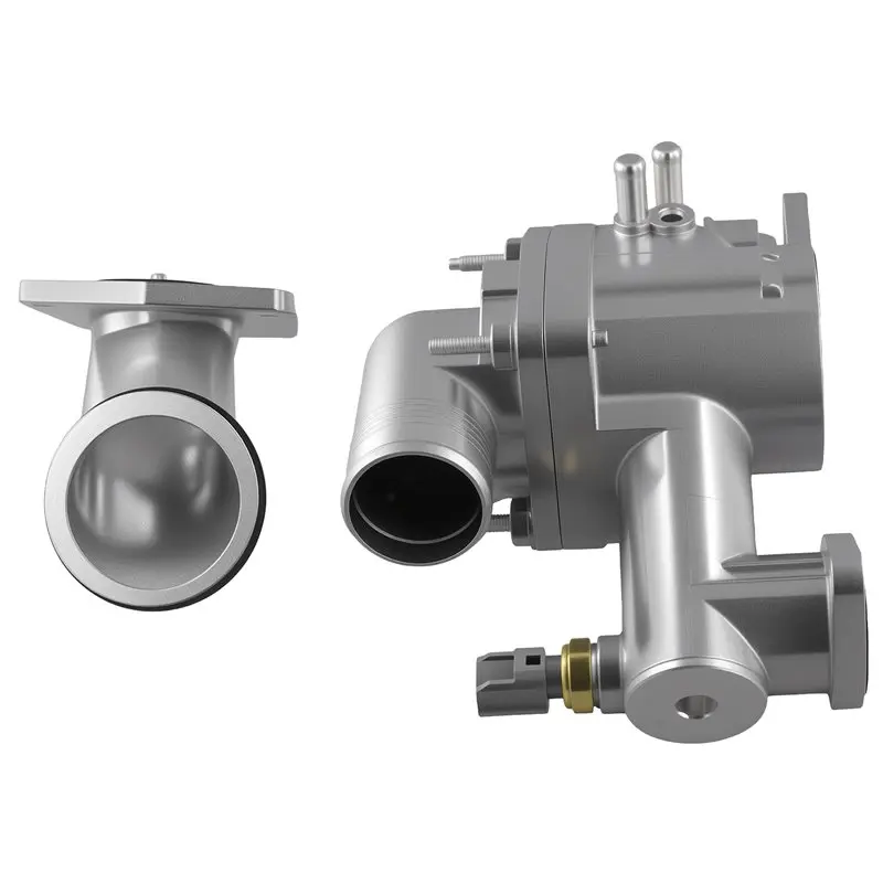 Ab16-Aluminium Ther… - image