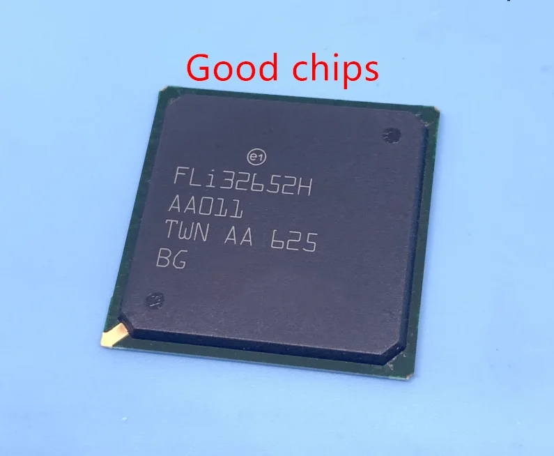 1Pcs Fli32652H Fli3…