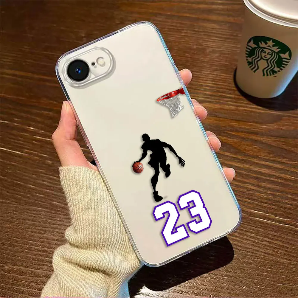 Basketball Dunk 23 …