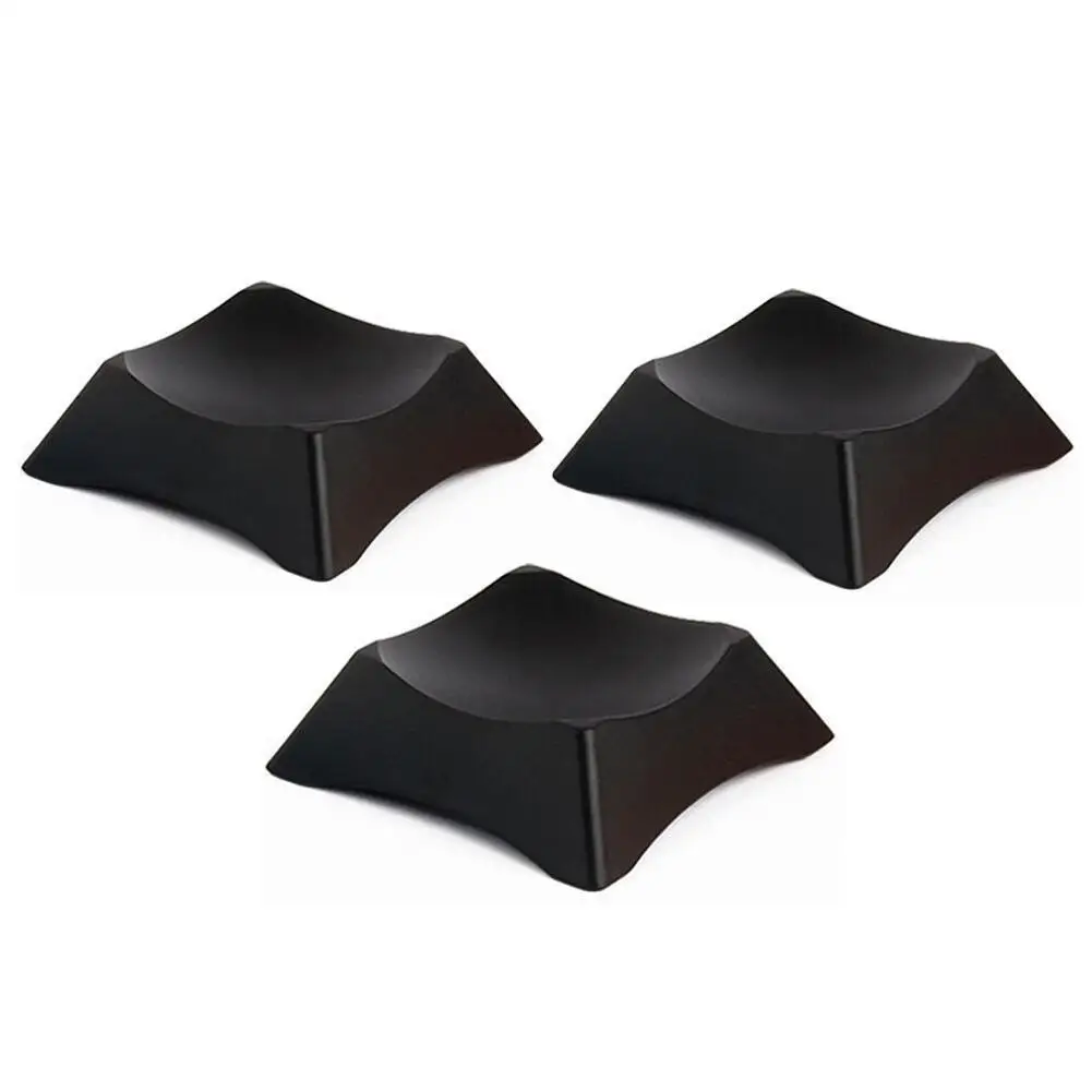 1pcs Ball Stand Display Holder Rack Support Base For Football Rugby Crystal Labyrinth Maze Ball Soccer Volleyball Basketball