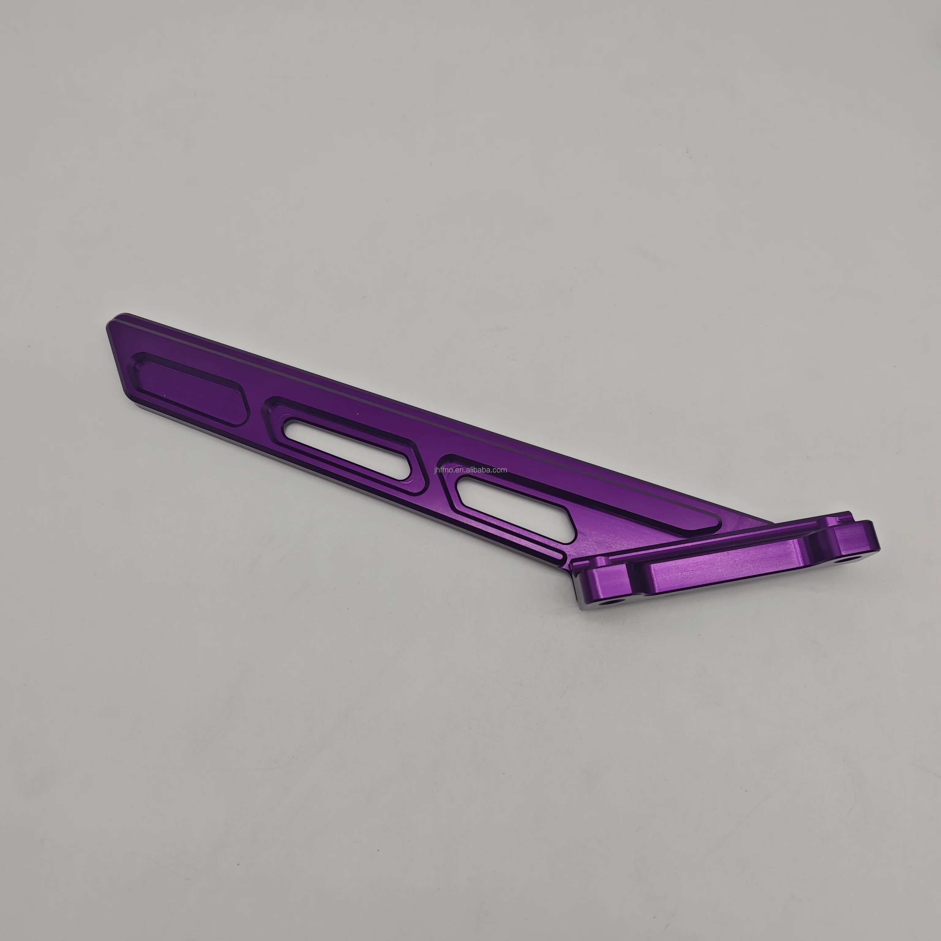 Hochwertiger Kettenschutz, neues Motorradzubehör für E Ride Pro SS 2.0 Kettenschutz