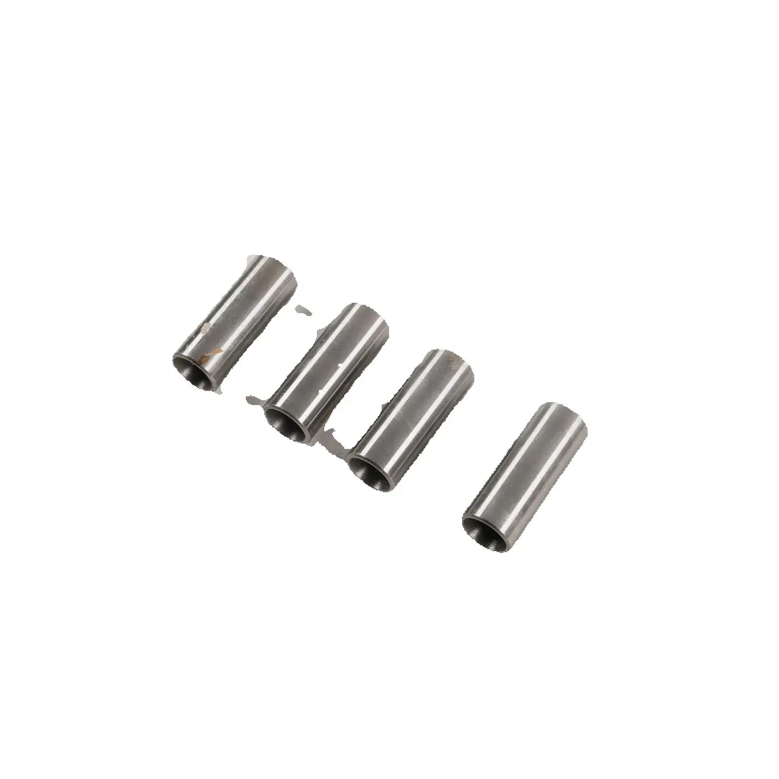 8PCS Piston And Ring Kit STD Φ93mm FOR Porsche Cayenne Turbo S 4.5T 2006-2007 M48.50