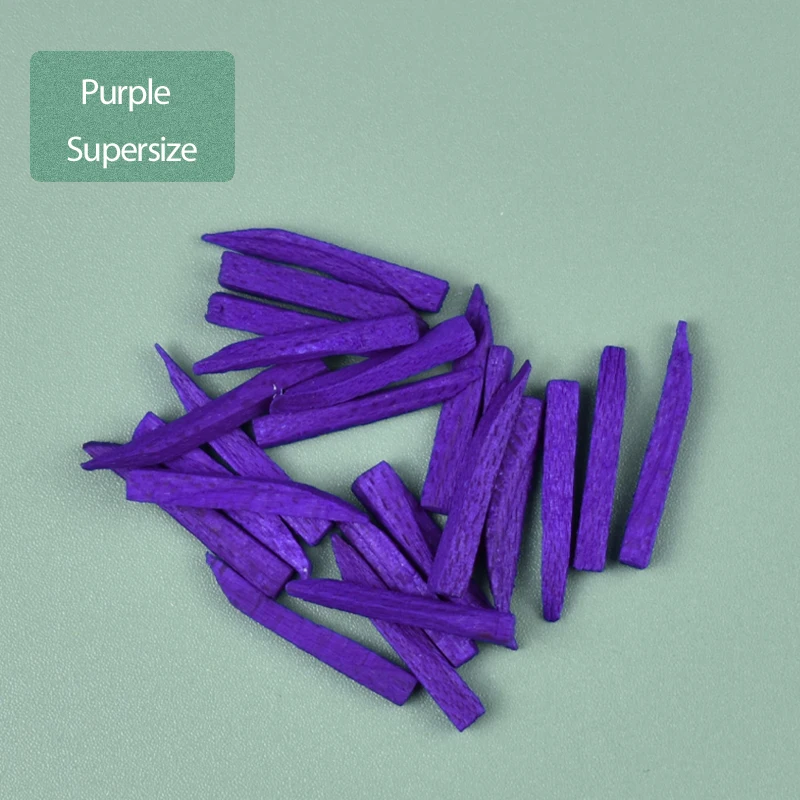 300 шт./набор, одноразовые насадки для зубных протезов