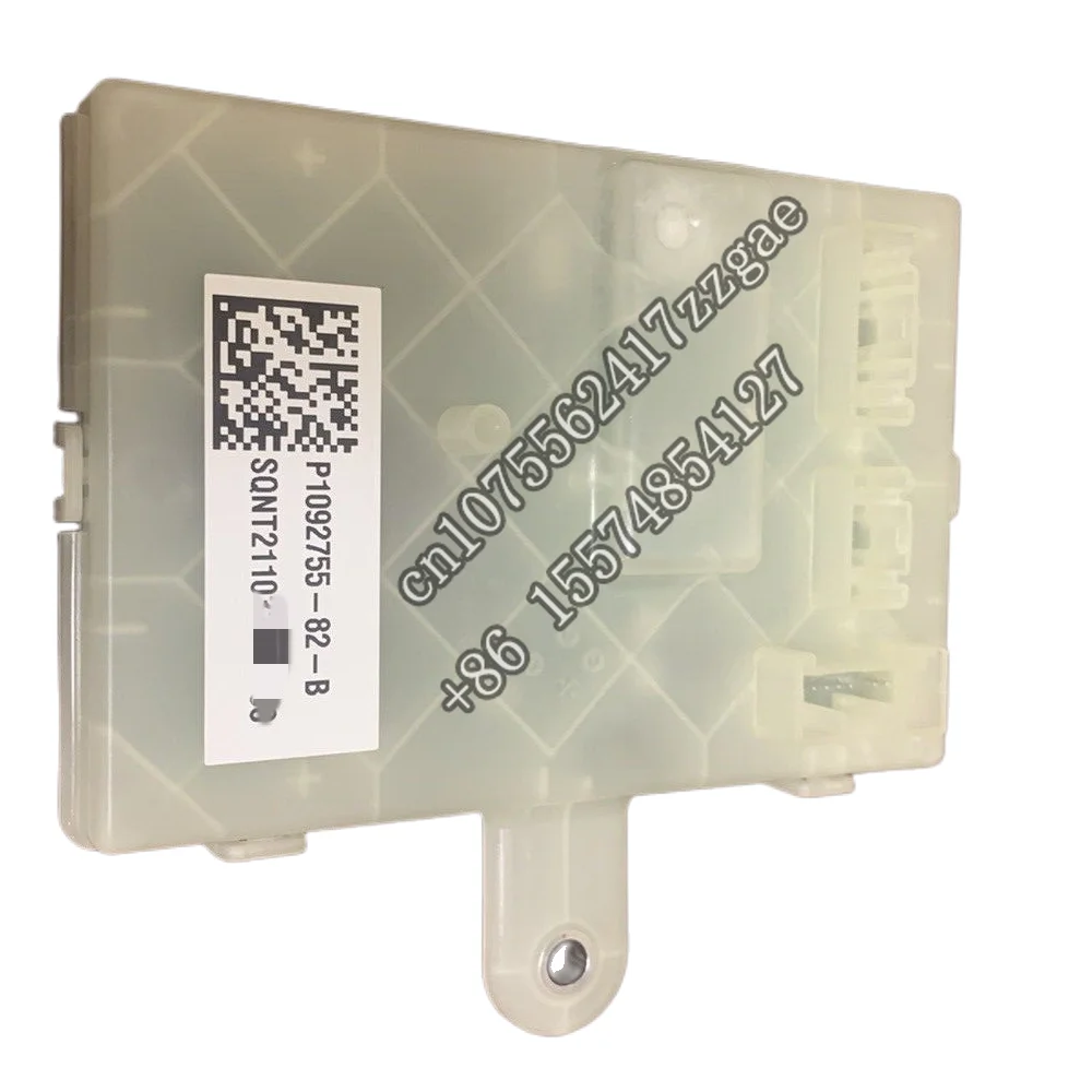 Hot Sales Charging Unit  Model 3 Y  ECU GEN 3, 1092755-82-B, CCS2