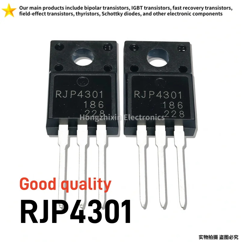 10PCS NEW DSP8-12A 17A1200V DSP8-12 TO-220 Fast Recovery Diode
