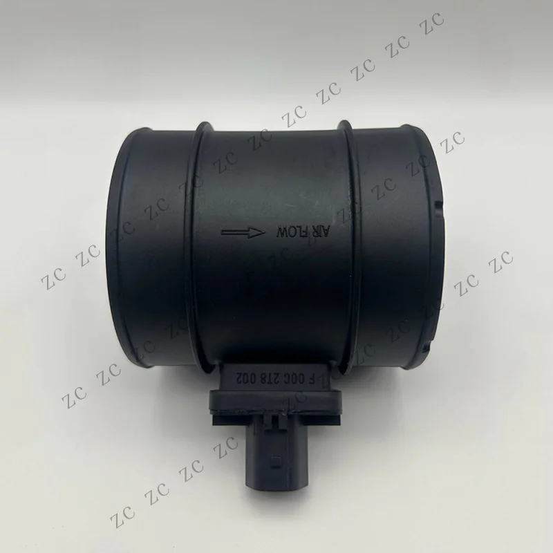 Z+ 0281002912 0281002913 55562426 F00C2T8002 836457 Air flow meter