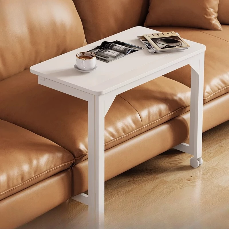 

Durable Premium Living room side table Coffee table Home expansion table