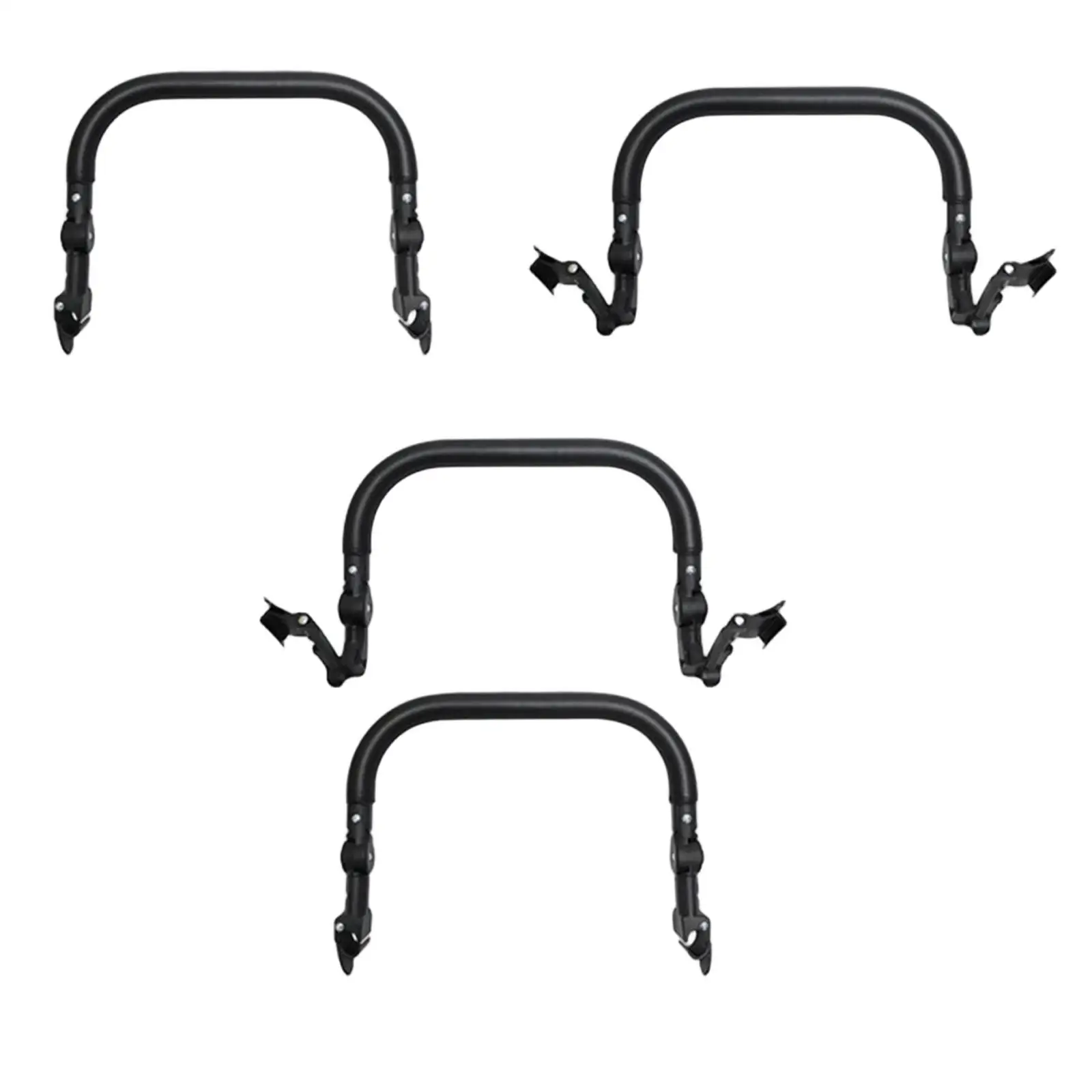 reposabrazos-desmontable-para-cochecito-pieza-de-repuesto-resistente-barra-transversal-para-cochecito-accesorios-asa
