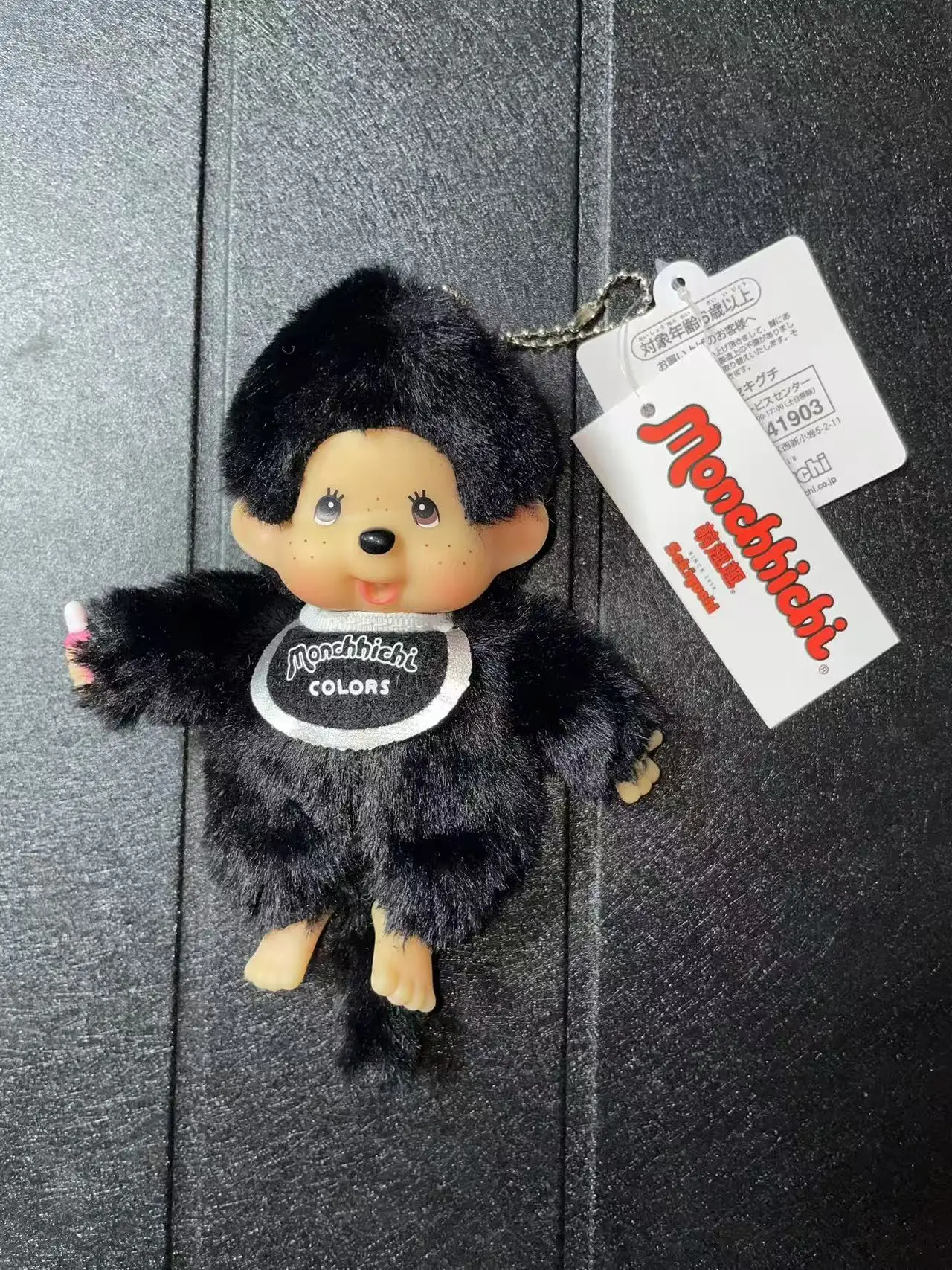 لطيف // * 15 سنتيمتر زوجين الوقوف لطيف المألوف آلات دمية متعددة على ظهره المعلقات سطح المكتب الحلي هدية رائعة