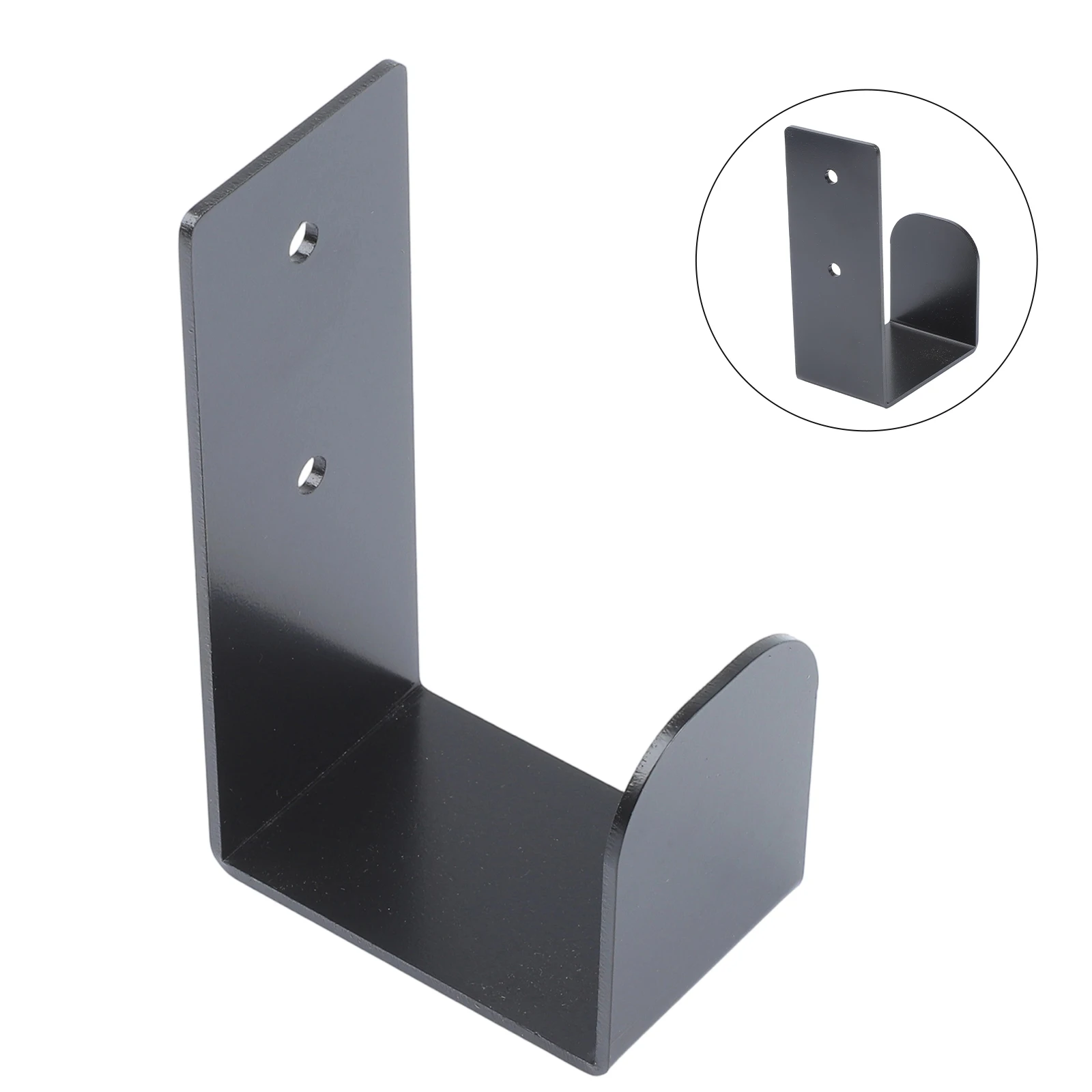 Metal Belt Display Stand Secure Wall Installation For Belts Wrestling Display Horizontal Display Style Champion-style Layout