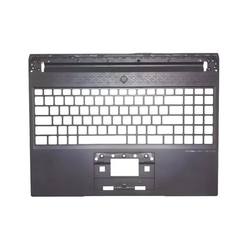 for MACHENIKE mechanic Dawning L16Pro L1 C6P Case Keyboard Housing Shell Protective Cover Replacement Part