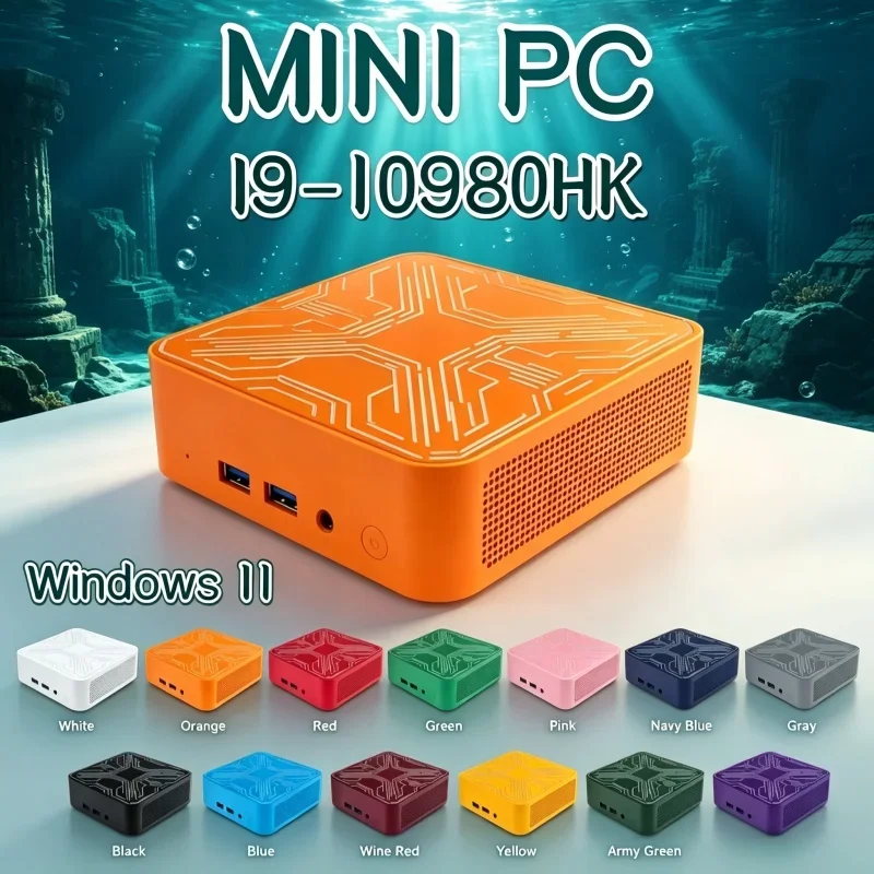 mini-pc-intel-core-i9-10980hk-windows-11-photo-editing-pocket-computer-32gb-ram-1-2tb-ssd-wifi6-bt52-4k-graphic-design-computer