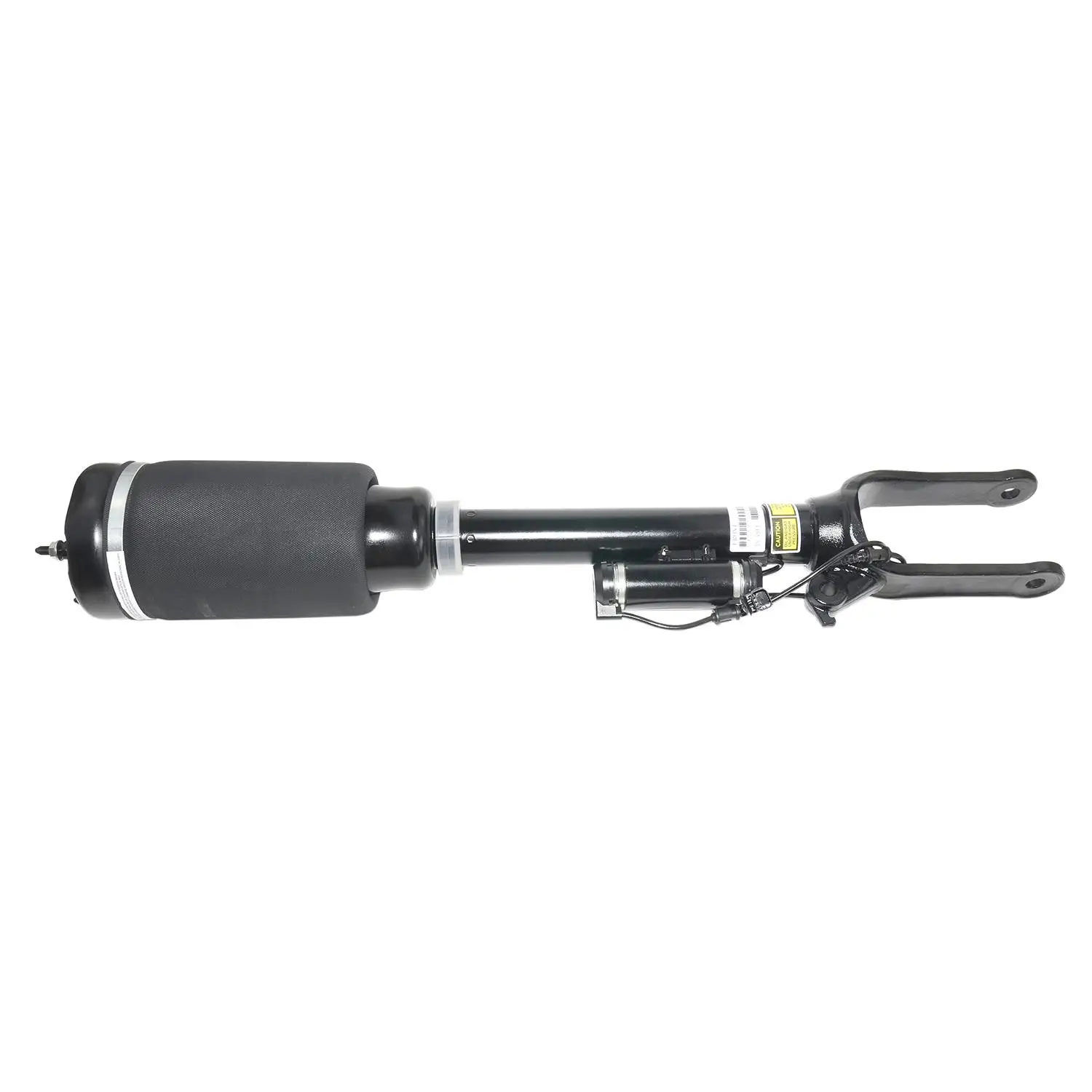 

Front Air Shock Strut For Mercedes X164 W164 With ADS 1643206013 1643204313