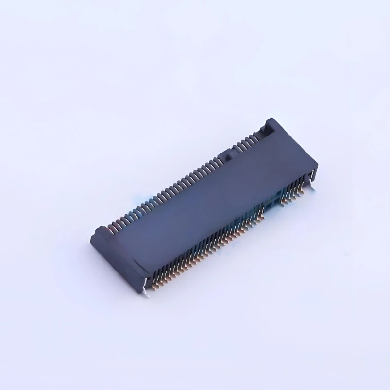 5PCS/APCI0078-P002A    APCI0079-P002A    M2/NGFF interface