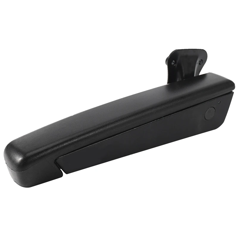 

Car Universal Adjustable Car Seat Armrest For Rv Motorhome Truck Auto Parts