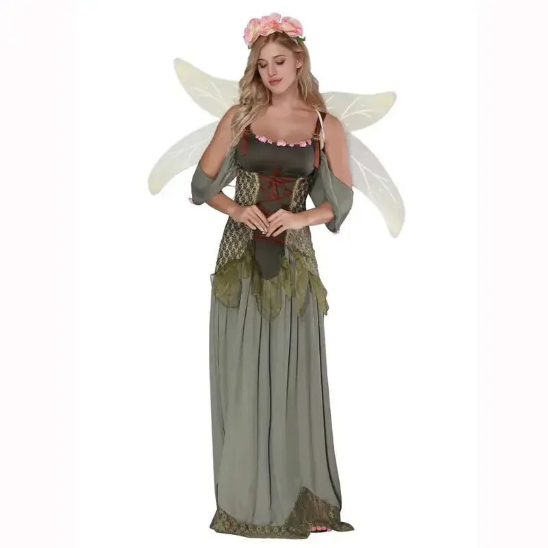 المنتج الأول من النوع الذي تم إنشاؤه في الصين