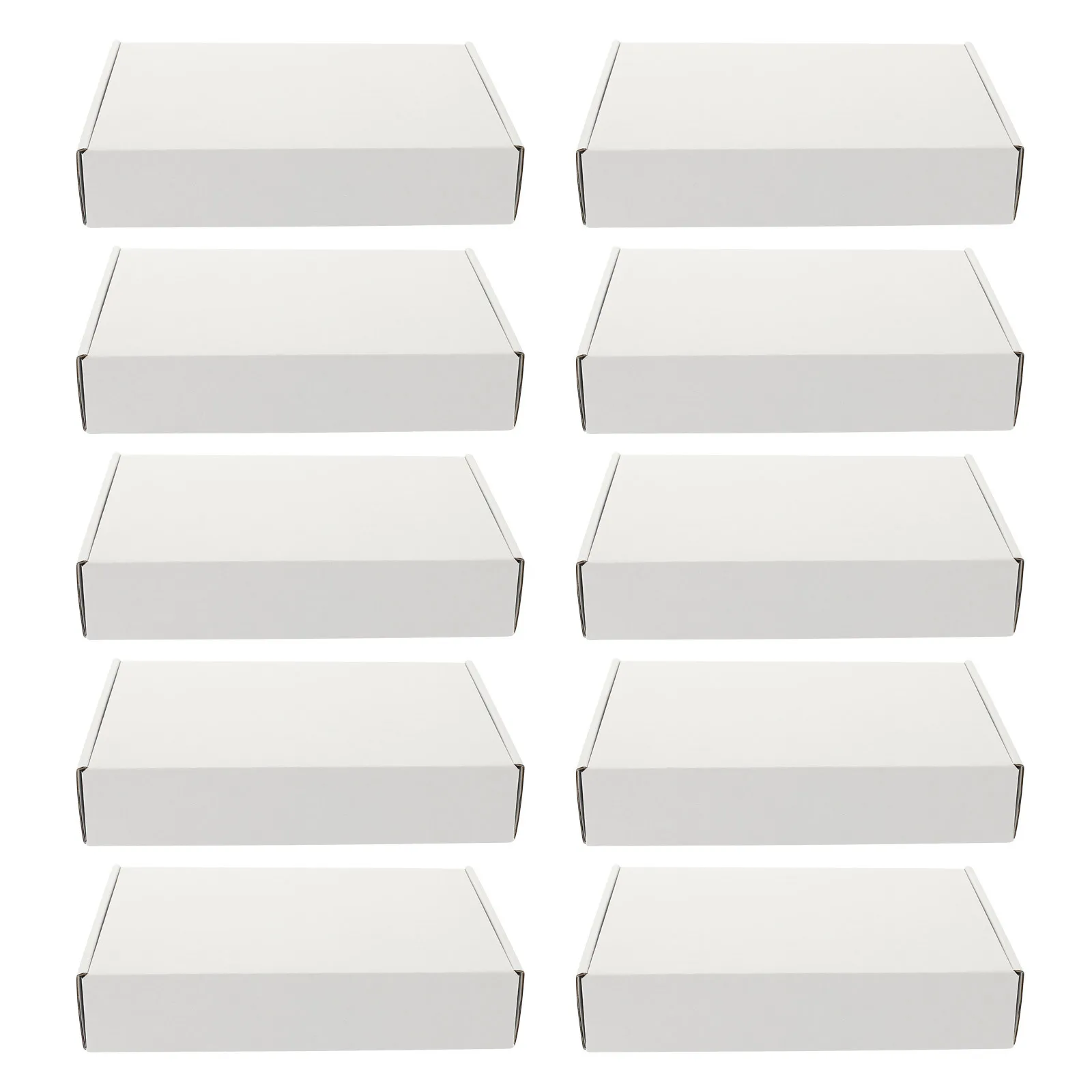 Рисунок 4 - гофрированные движущиеся