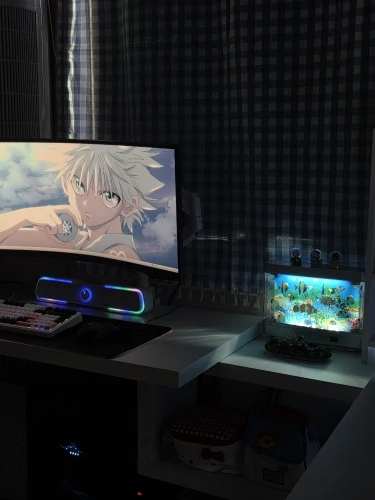 구매후기