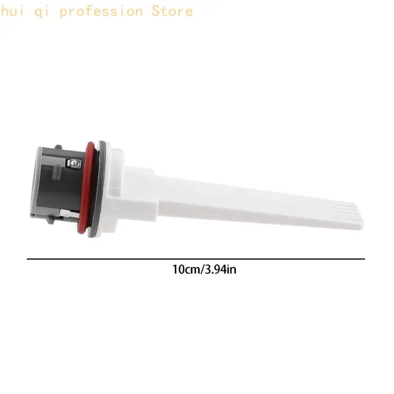 Vorderer Lampensockel zur Reparatur beschädigter Teilenummern 92161-2T000 92161-L1000 für Cadenza und 2012–2013 – Detail 6