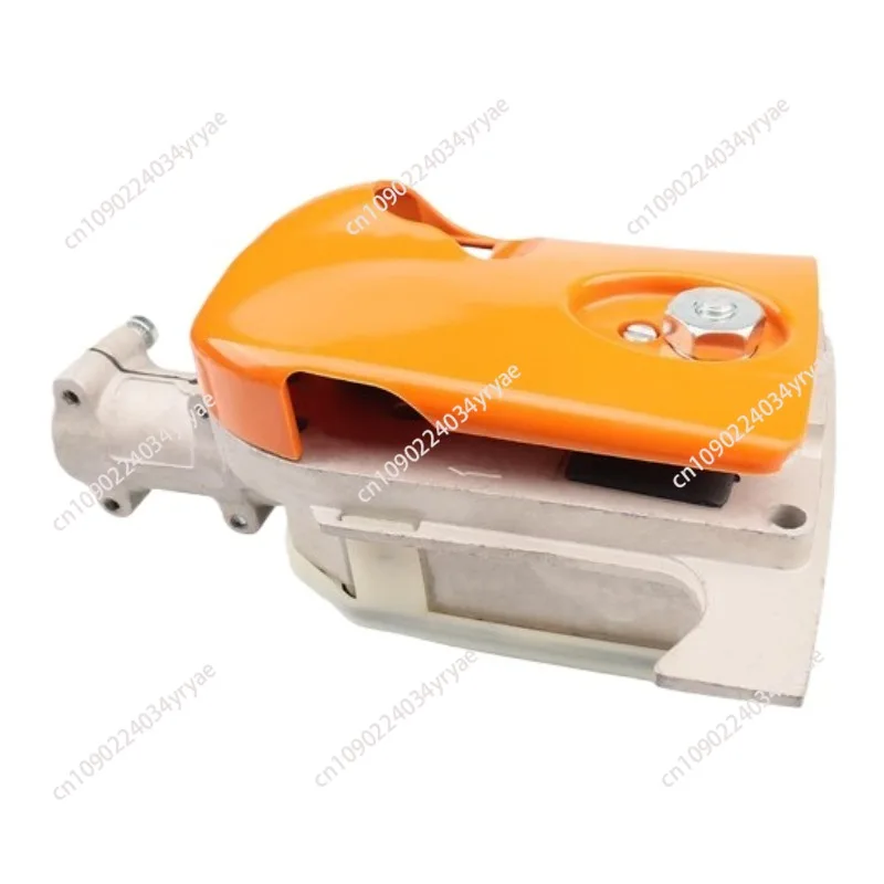 for4182 200 0070, 4138 205 0008 Gear Head Bar Zigzag suitable for Stihl HT 75