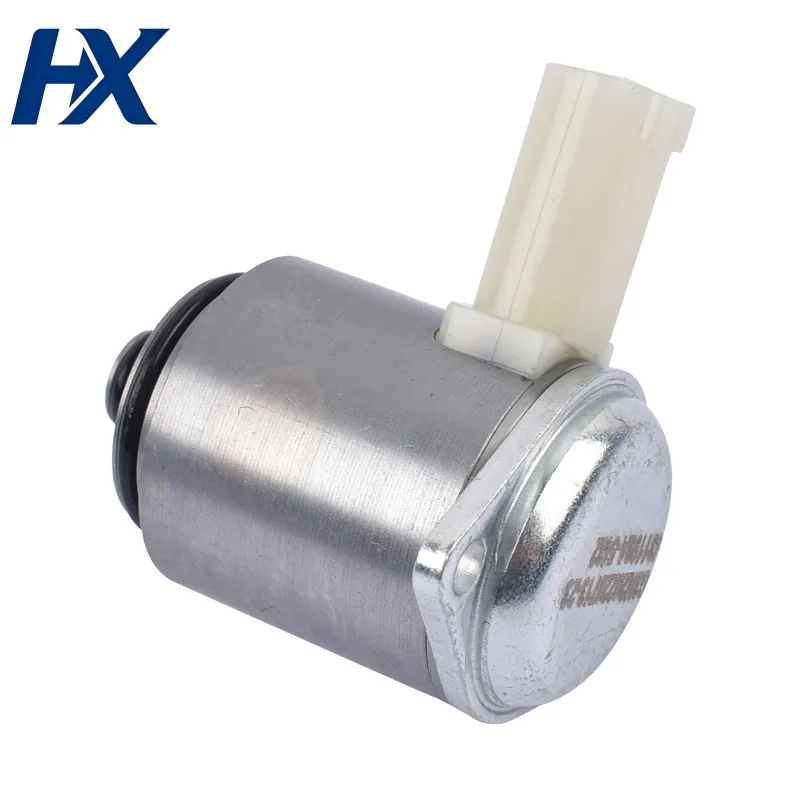 

32106767408 32106788212 Steering solenoid valve for BMW 1-3-5-6-7er X1 X3 X5 X6 E87 E90 E60 E63 6788212
