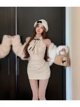 6 最佳銷售 夏日洋裝 - №3