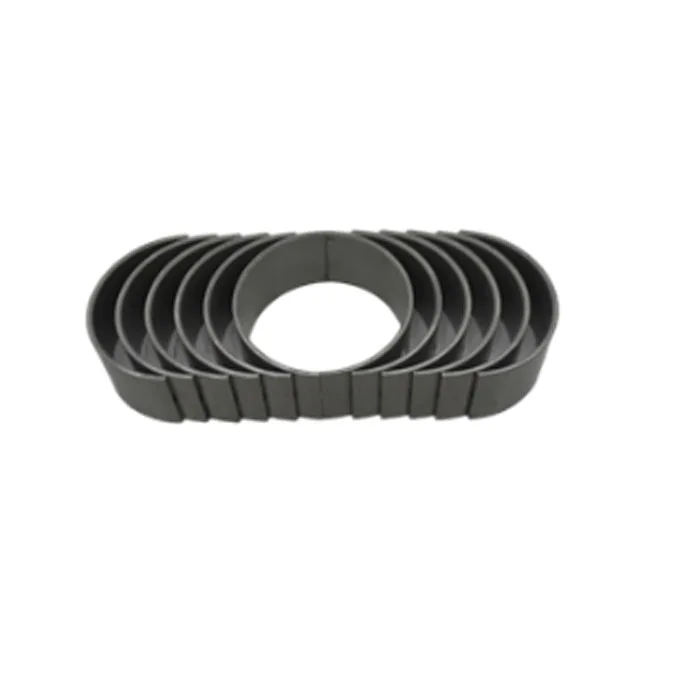 

CB2102GP Con Pod Bearing For EK100