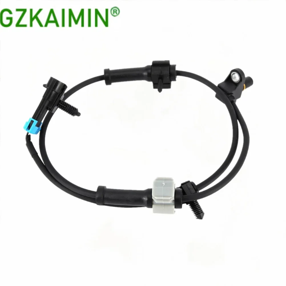 

Датчик скорости колеса ABS OEM 19181873 15037208 Для GM C-adillac C-hevrolet