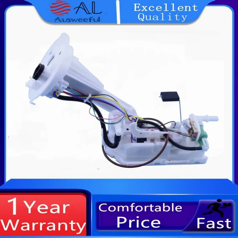 

Toyota Fuel Pump Module 77020-0R050 For Toyota RAV4 2019-2020