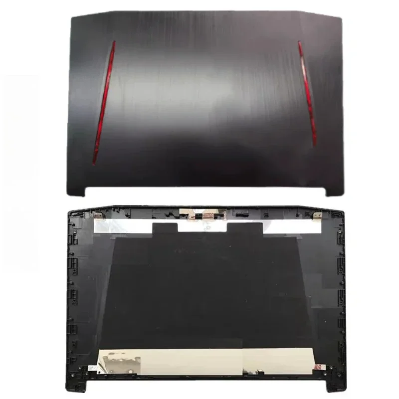 New For ACER Predator Helios 300 G3-571 G3-572 G3-573 LCD Back Cover Top Shell Case / LCD Bezel / Hinges plastic