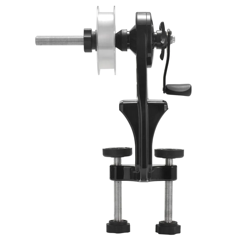 avvolgitore-portatile-per-lenza-da-pesca-macchina-avvolgilenza-manuale-regolabile-avvolgitore-per-mulinello-da-baitcasting