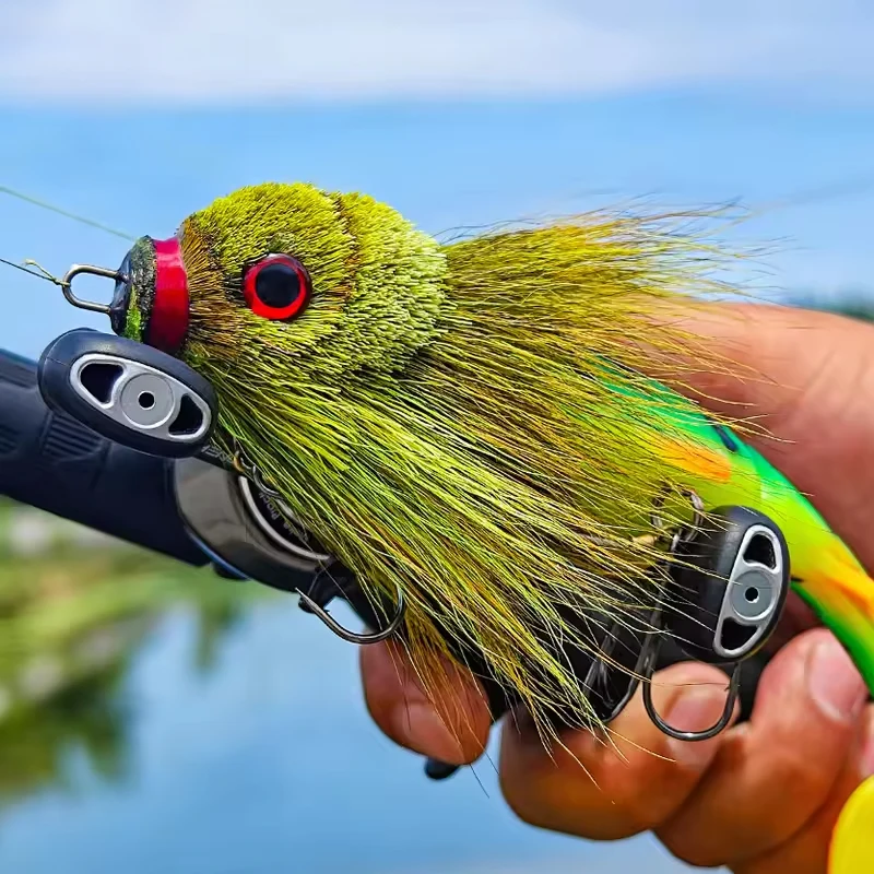 best bass fishing spinning combo 2017 One Rod and Reel Combo, with SuperPolymer Handle Color:Topsy Turvy Crosswind Block Plate 1191818 grip EVA handles Multipurpose Clam Pro Tackle