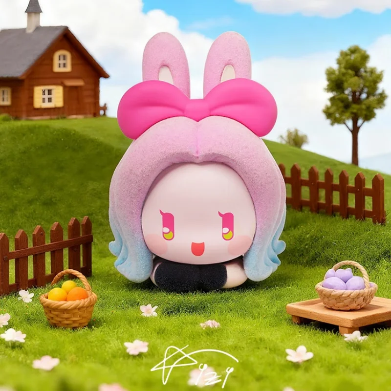 Thumbnail 4 - #1 Kids Surprise Gift Boxes Comparison Guide