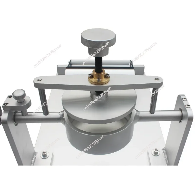 

Absorbability Tester Cobb Water Absorption Tester Meter Cardboard Surface Paper Absorbs Water Absorption Tester Measuring Tools