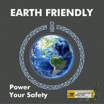 10 best sales 27ए - №7