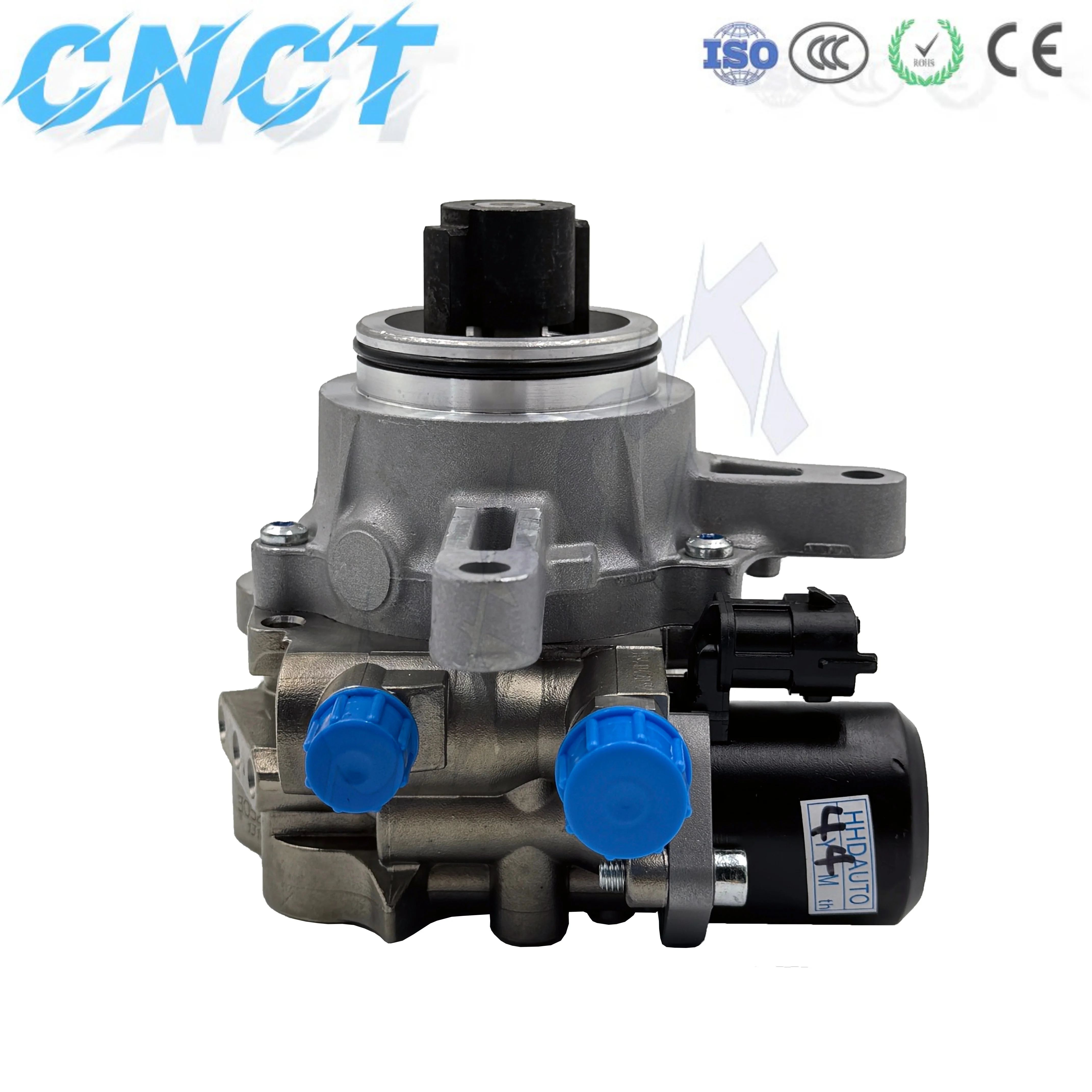 

948110316HX Auto Pressure Fuel Pump 94811031506 94811031504 948110315GX for Porsche Cayenne 2008-2010 4.8L Panamera V6