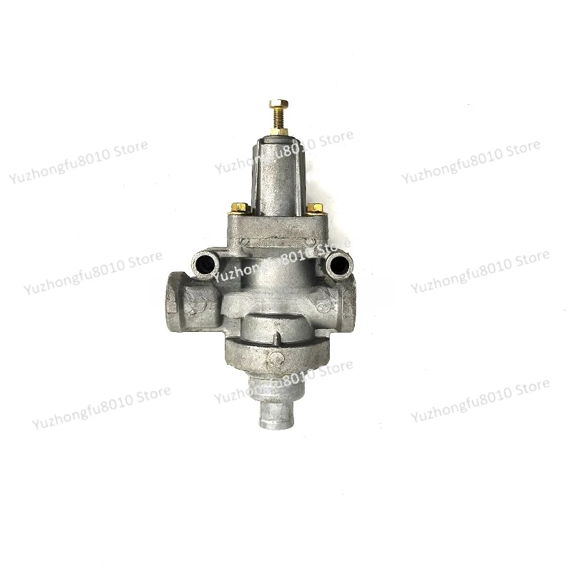 926 928 930 Small forklift loader pressure regulator valve Unloading valve Unloading valve Exhaust Pressure relief